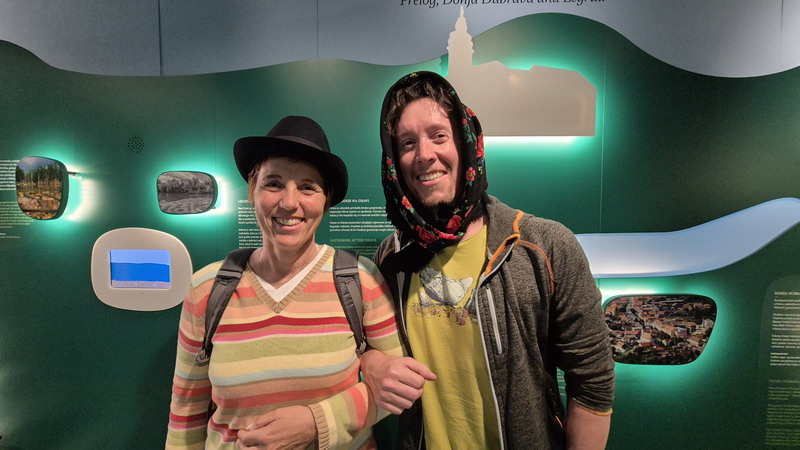 Zavod RS za varstvo narave u posjeti JUMP (17)