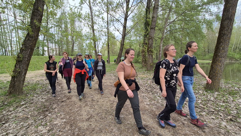 Zavod RS za varstvo narave u posjeti JUMP (19)