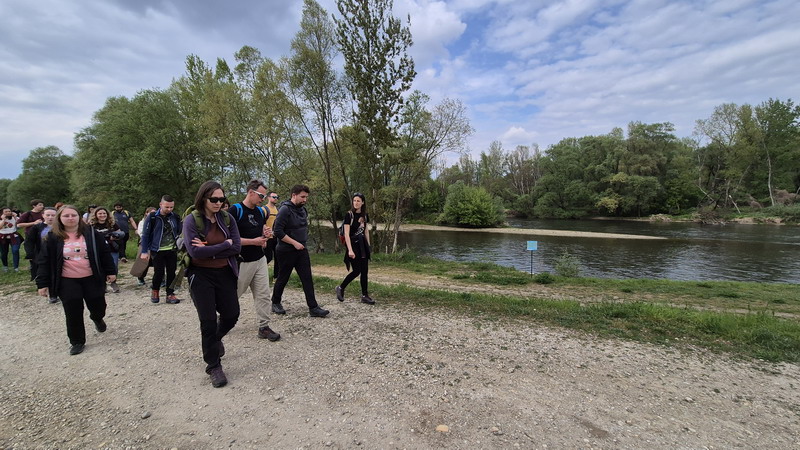 Zavod RS za varstvo narave u posjeti JUMP (21)