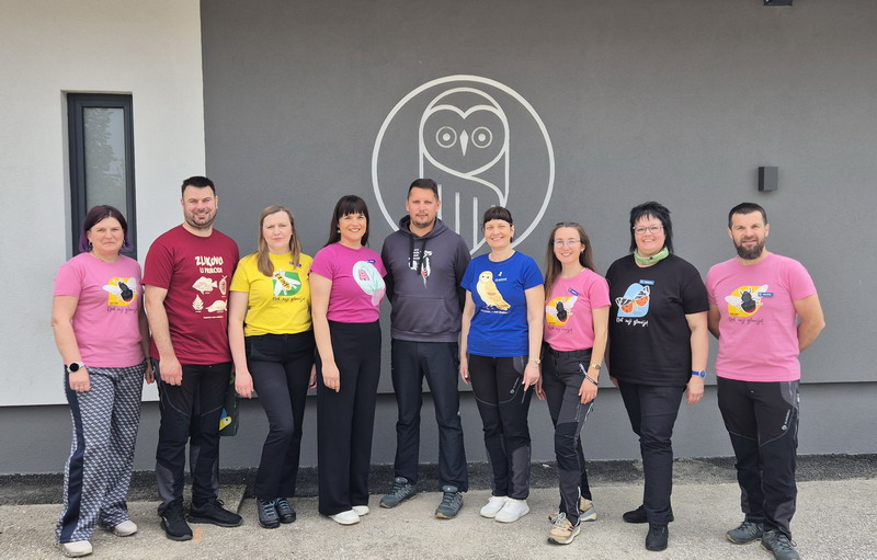 Zavod RS za varstvo narave u posjeti JUMP (23)