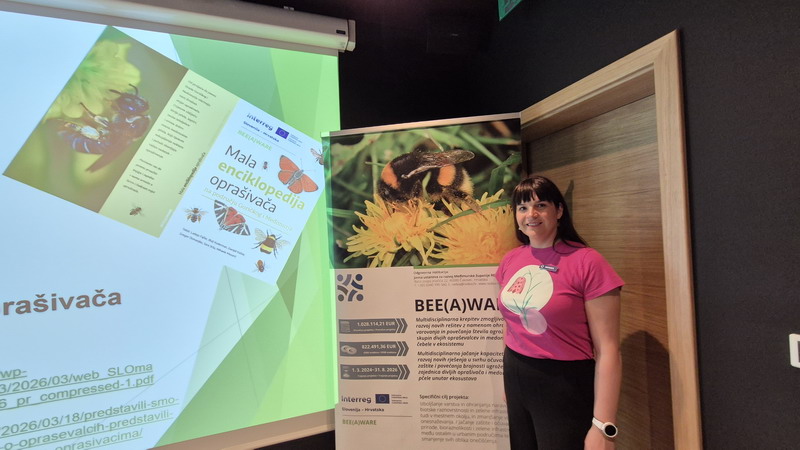 Zavod RS za varstvo narave u posjeti JUMP (25)