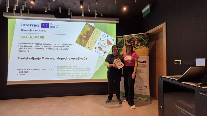 Zavod RS za varstvo narave u posjeti JUMP (26)