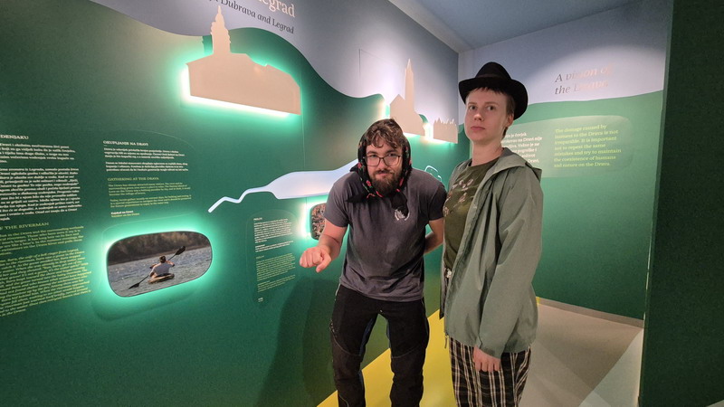 Zavod RS za varstvo narave u posjeti JUMP (27)