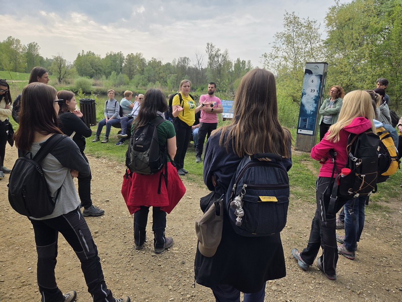 Zavod RS za varstvo narave u posjeti JUMP (29)