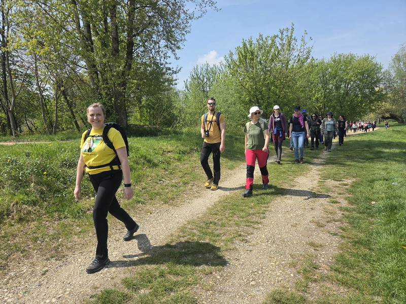 Zavod RS za varstvo narave u posjeti JUMP (30)