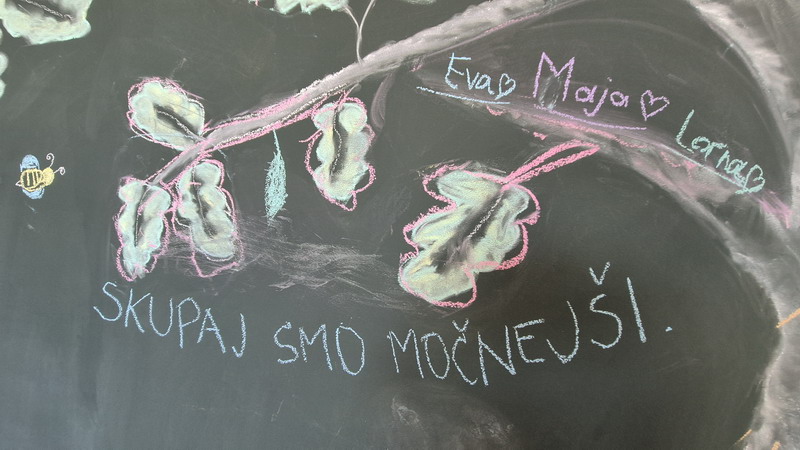 Zavod RS za varstvo narave u posjeti JUMP (34)