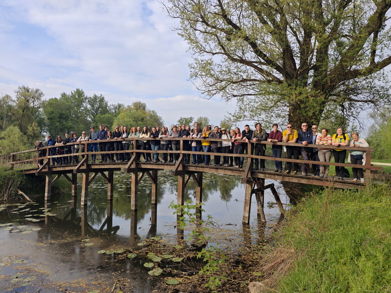 Zavod RS za varstvo narave u posjeti JUMP (4)