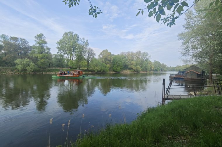 Zavod RS za varstvo narave u posjeti JUMP (5)