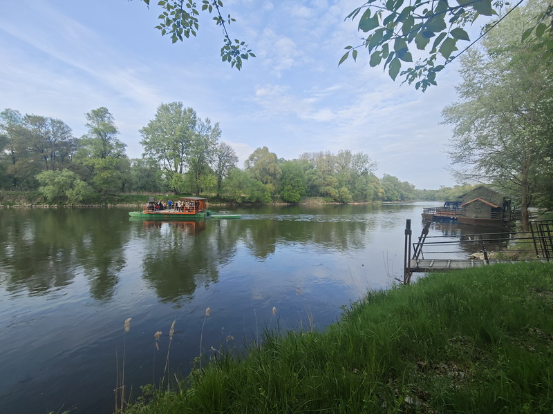 Zavod RS za varstvo narave u posjeti JUMP (5)