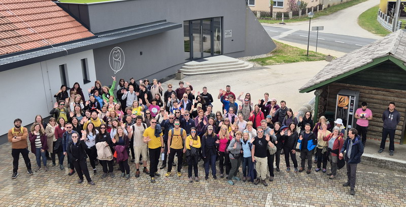 Zavod RS za varstvo narave u posjeti JUMP (8)