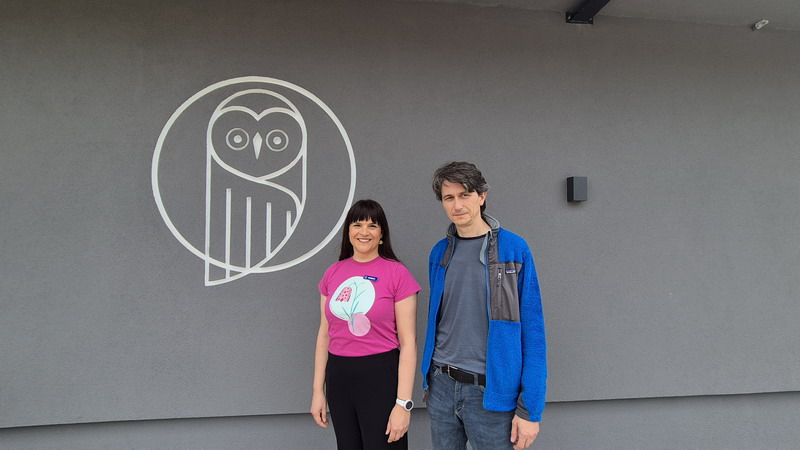 Zavod RS za varstvo narave u posjeti JUMP (9)