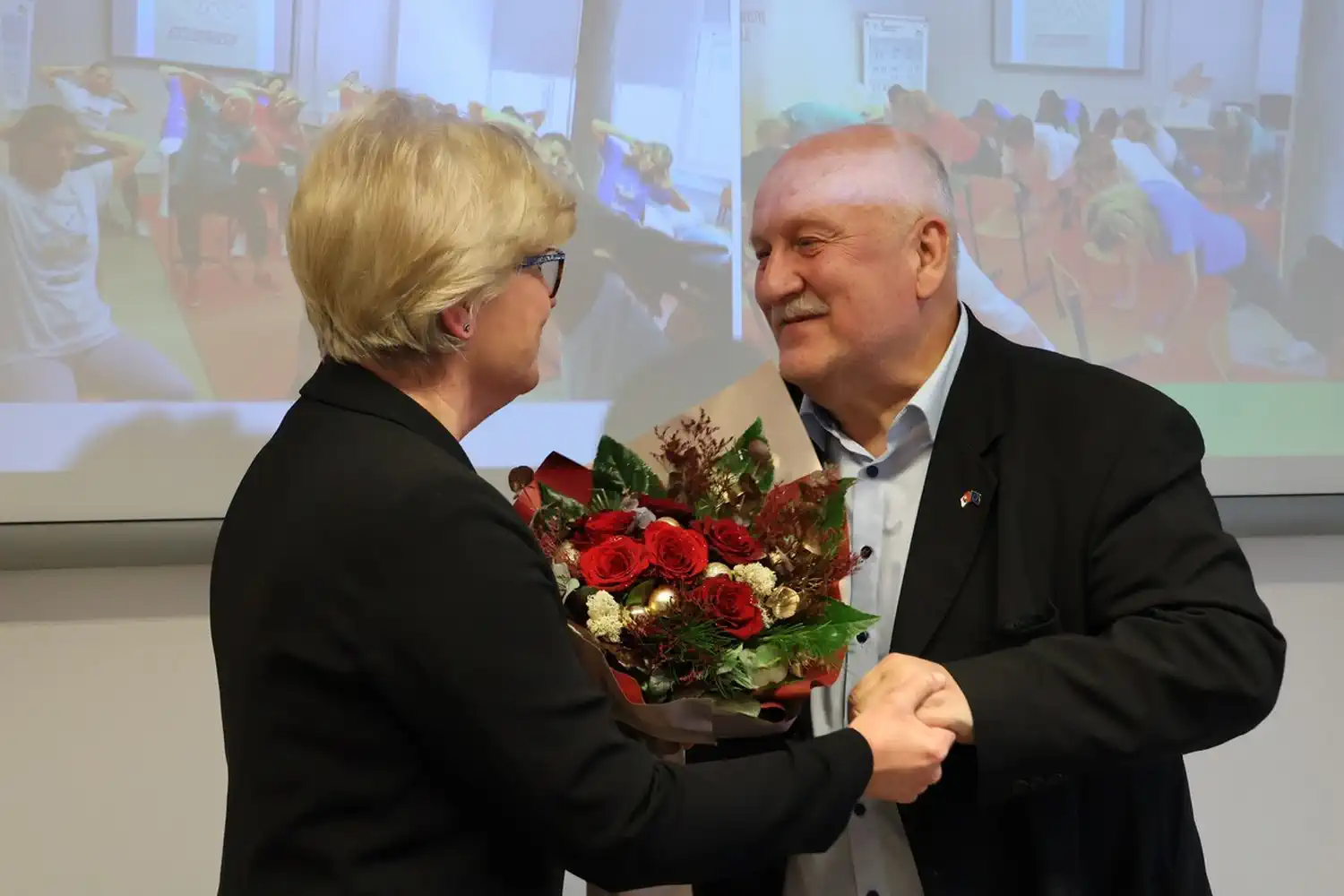 Zavod za javno zdravstvo MŽ prva zdravstvena ustanova u Hrvatskoj certificirana kao Tvrtka prijatelj zdravlja (4) Zavod za javno zdravstvo MŽ prva zdravstvena ustanova u Hrvatskoj certificirana kao Tvrtka prijatelj zdravlja (4)