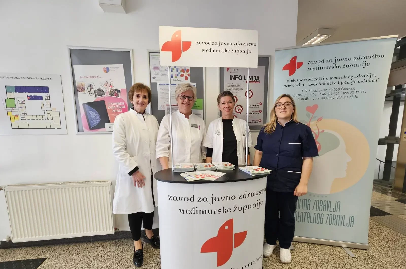 Zavod za javno zdravstvo Međimurske županije (1)