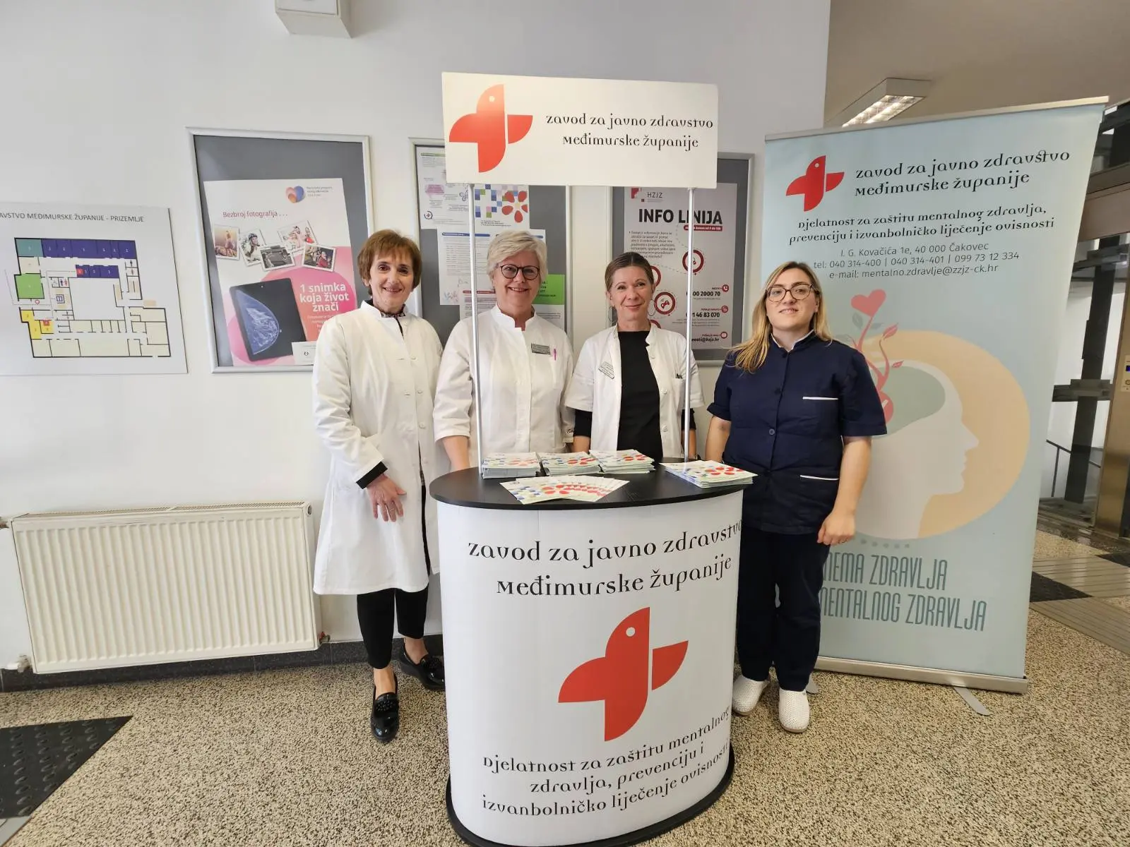 Zavod za javno zdravstvo Međimurske županije (1)