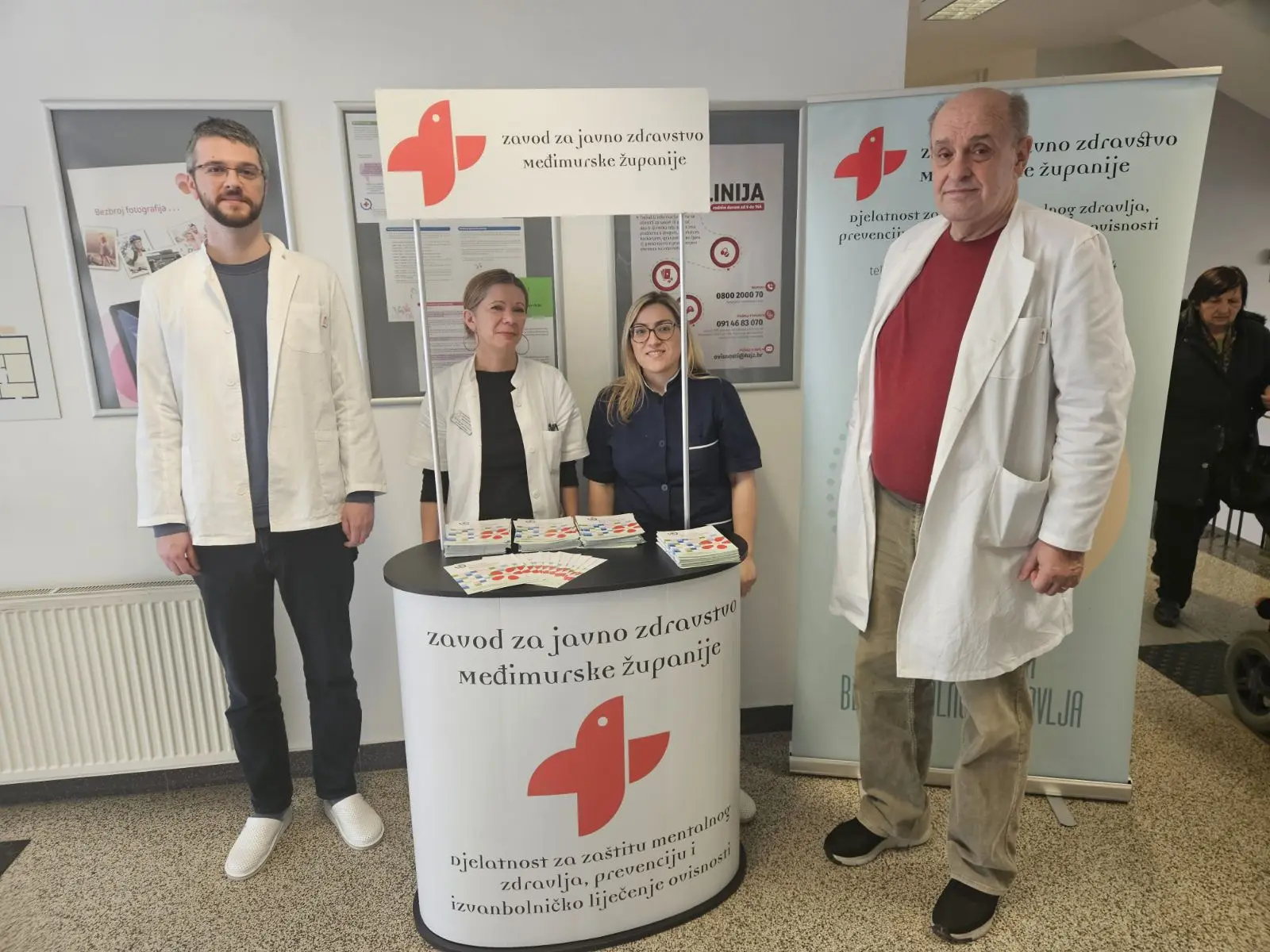 Zavod za javno zdravstvo Međimurske županije (2)