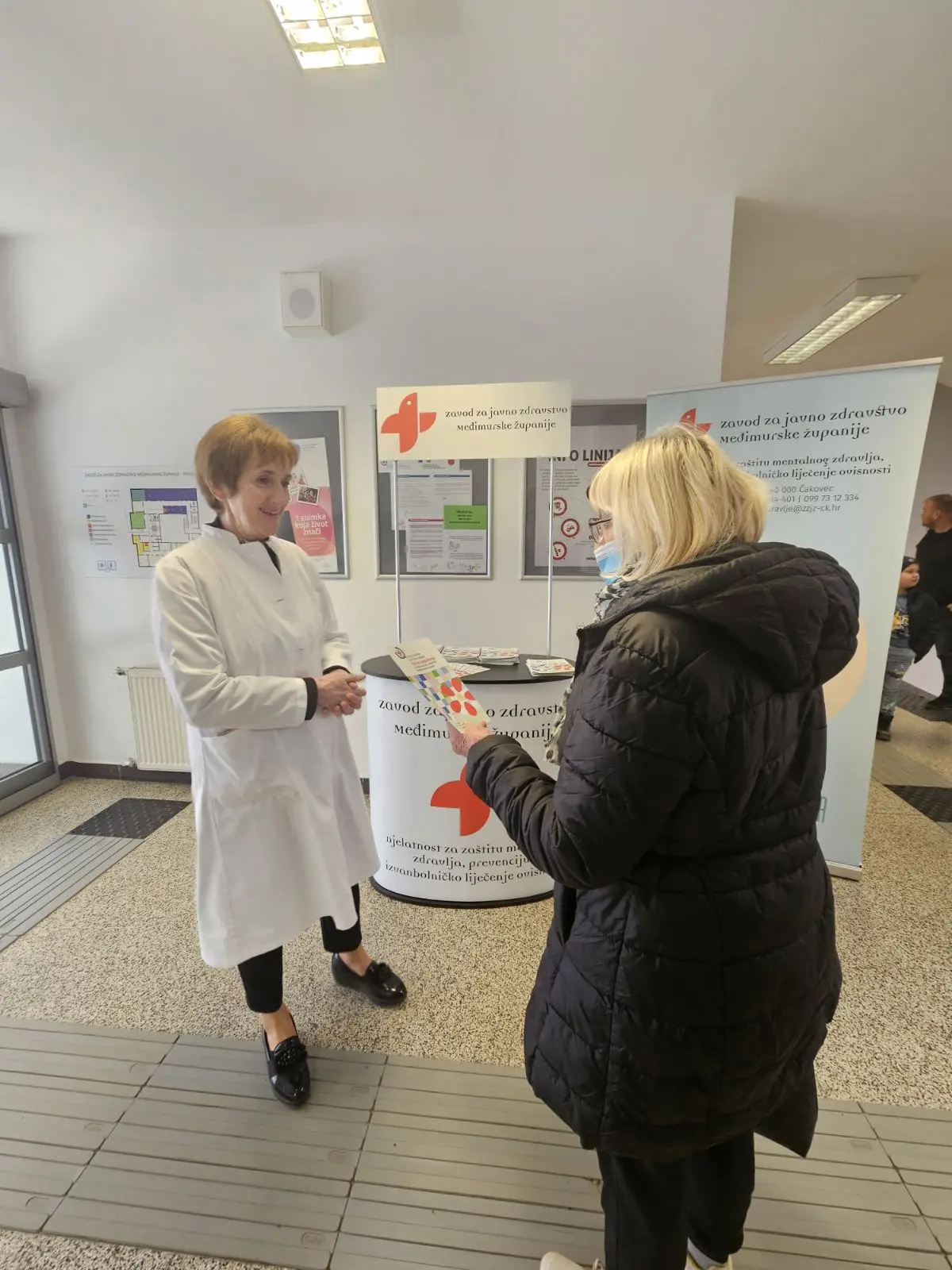 Zavod za javno zdravstvo Međimurske županije (3)