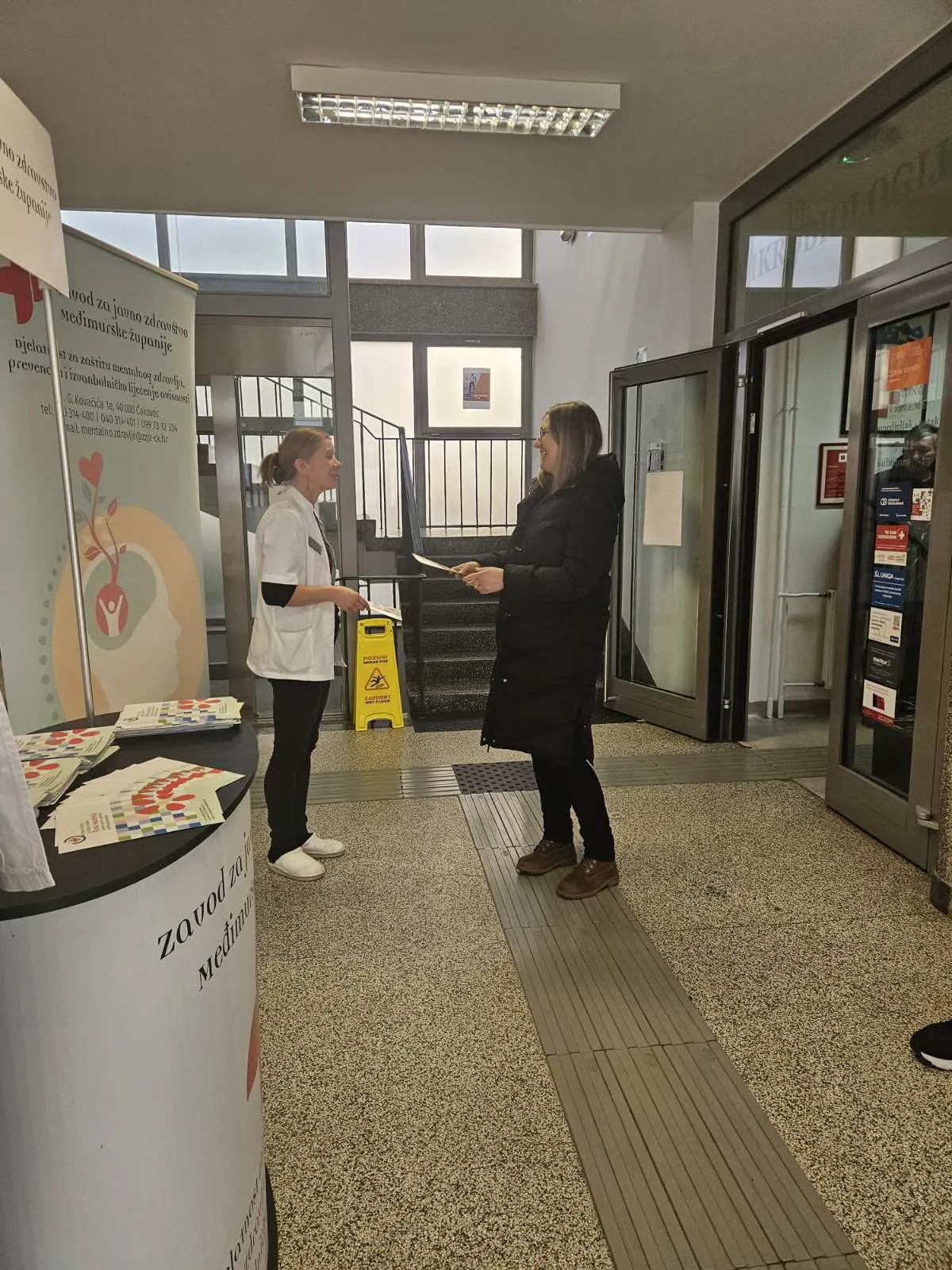 Zavod za javno zdravstvo Međimurske županije (5)