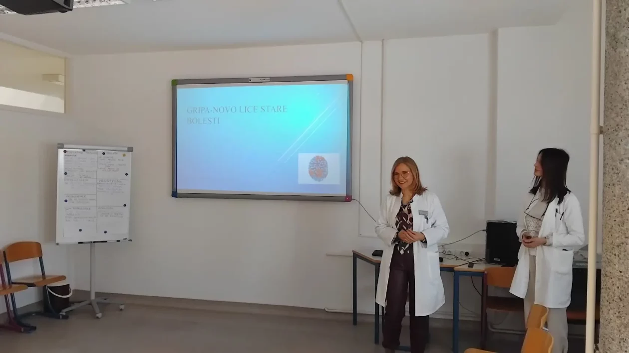 Zavod za javno zdravstvo Međimurske županije Gripa (2)