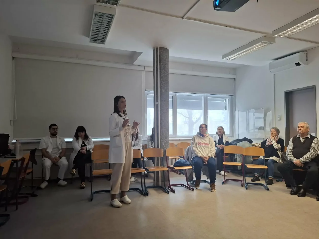 Zavod za javno zdravstvo Međimurske županije Gripa (7)