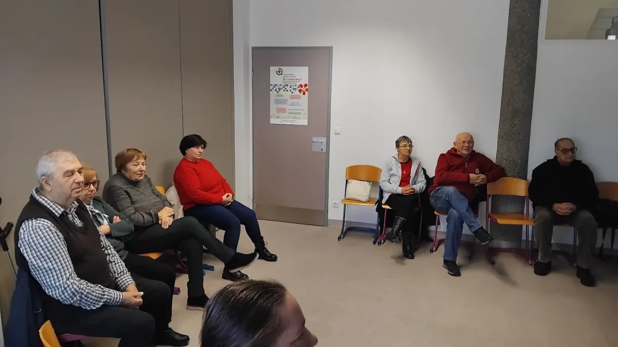 Zavod za javno zdravstvo Međimurske županije Gripa (8)