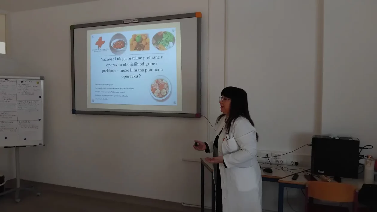 Zavod za javno zdravstvo Međimurske županije Gripa (9)