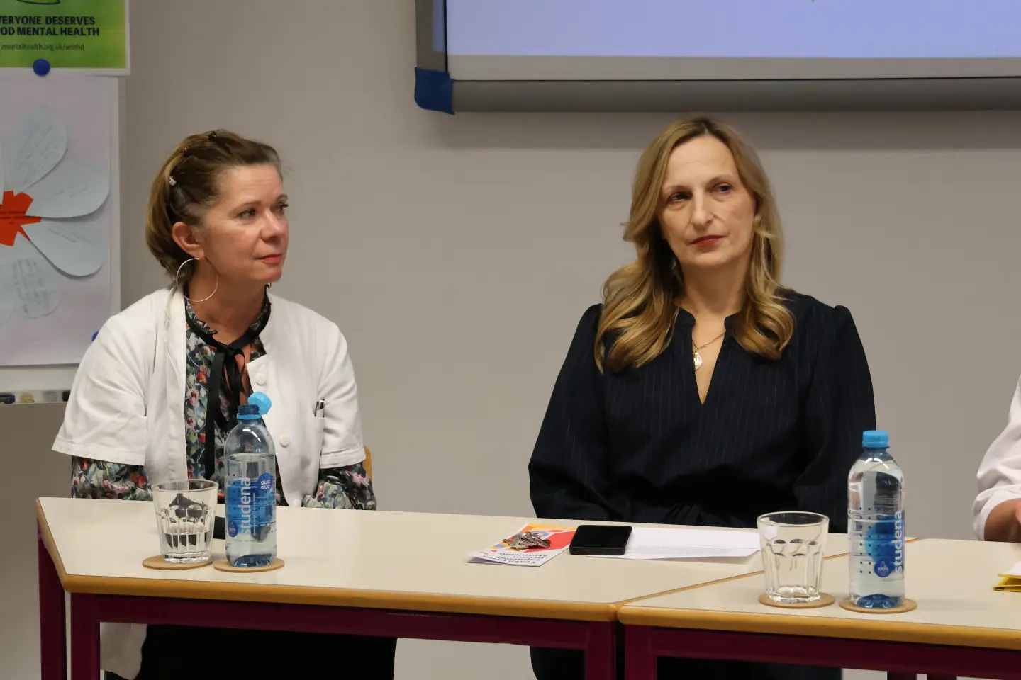 Zavod za javno zdravstvo, čitanje, program, djeca, Čakovec (1) Zavod za javno zdravstvo, čitanje, program, djeca, Čakovec (1)