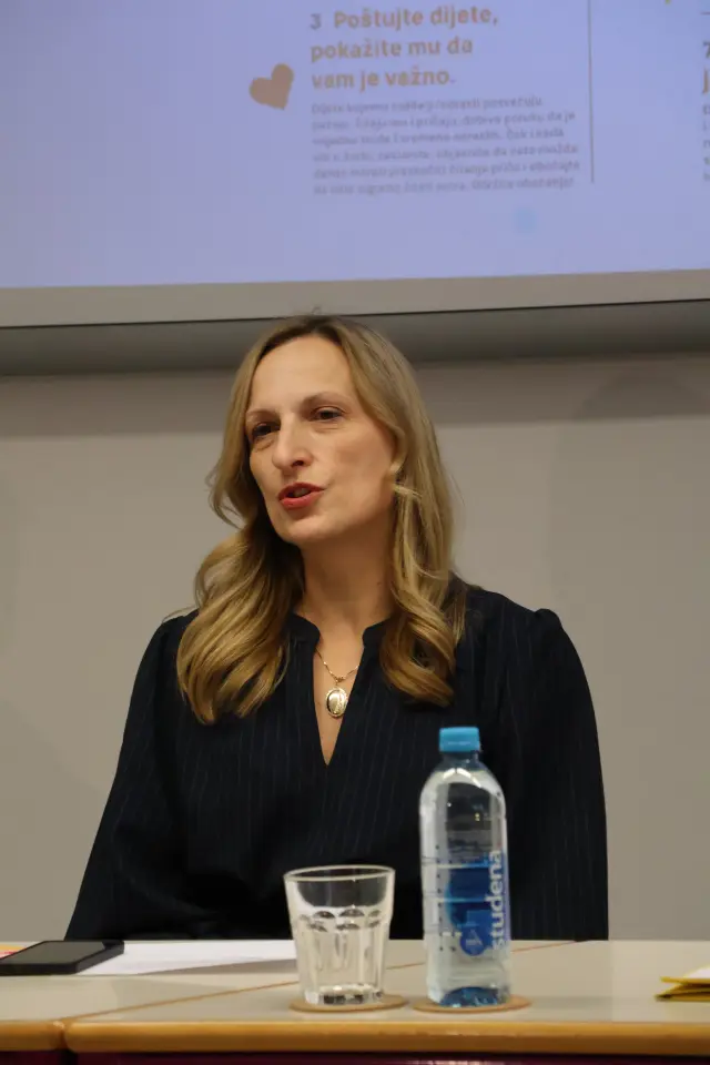 Zavod za javno zdravstvo, čitanje, program, djeca, Čakovec (10) Zavod za javno zdravstvo, čitanje, program, djeca, Čakovec (10)