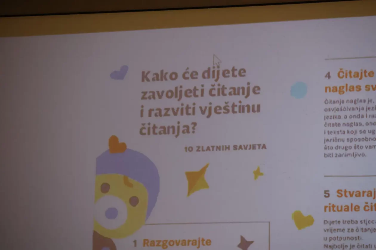 Zavod za javno zdravstvo, čitanje, program, djeca, Čakovec (11)