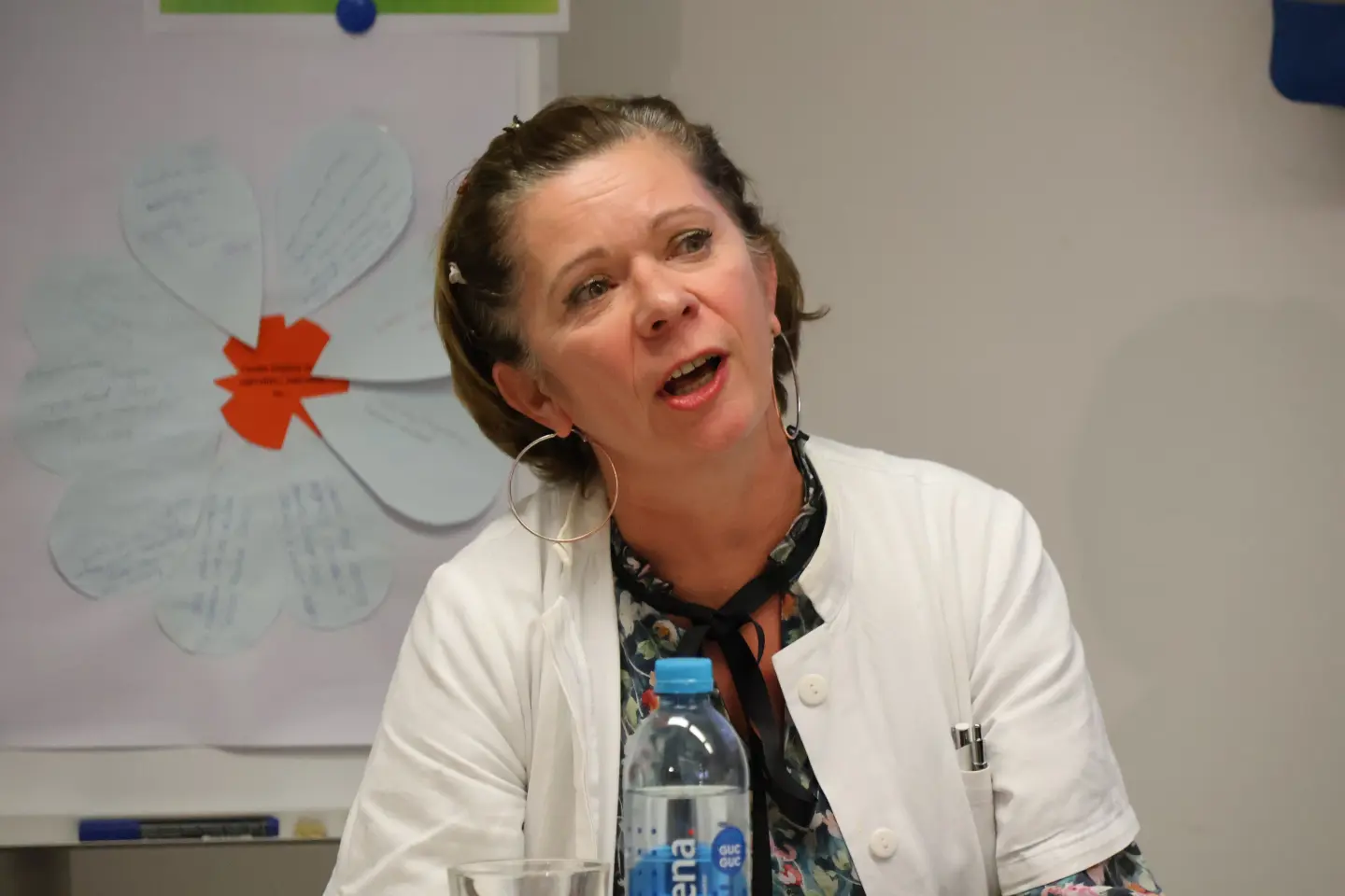 Zavod za javno zdravstvo, čitanje, program, djeca, Čakovec (13) Zavod za javno zdravstvo, čitanje, program, djeca, Čakovec (13)