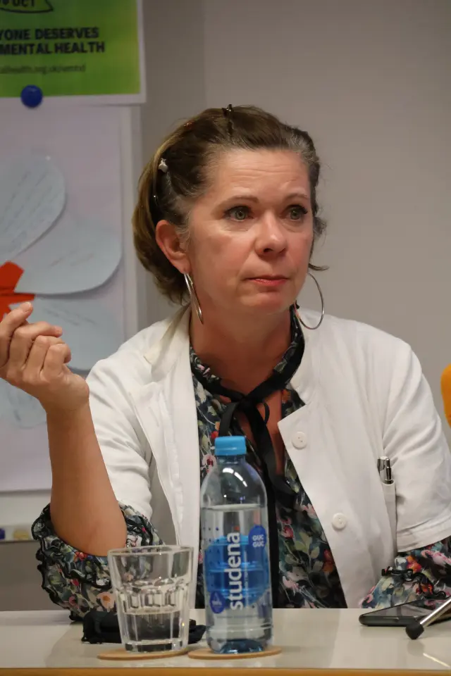 Zavod za javno zdravstvo, čitanje, program, djeca, Čakovec (15) Zavod za javno zdravstvo, čitanje, program, djeca, Čakovec (15)