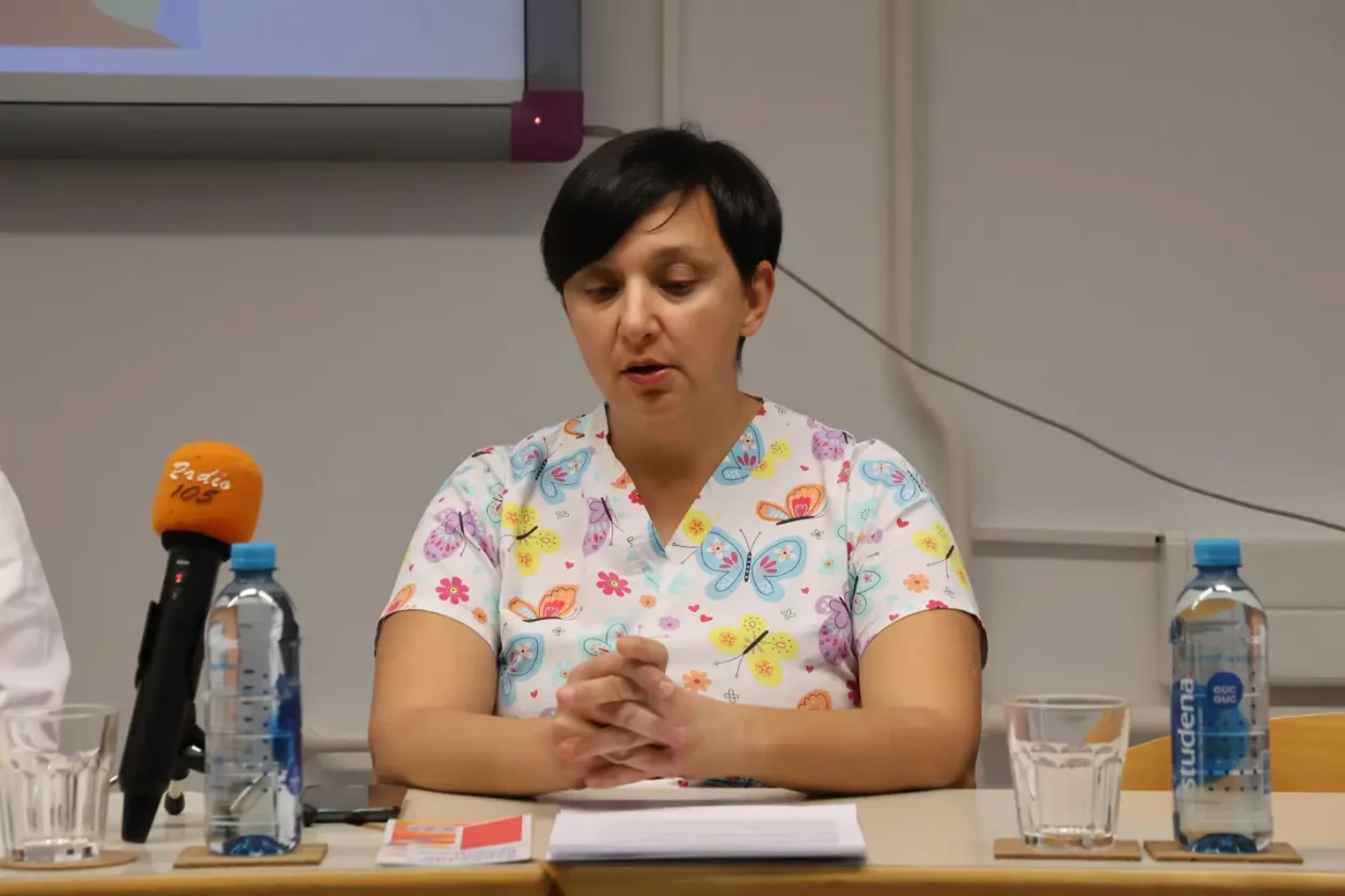 Zavod za javno zdravstvo, čitanje, program, djeca, Čakovec (16)