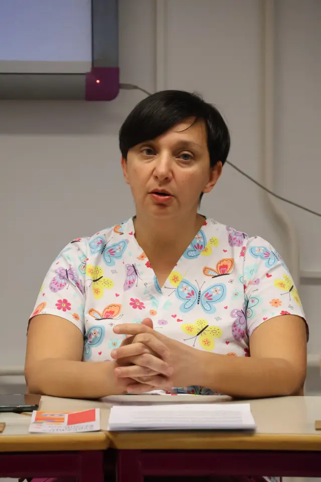 Zavod za javno zdravstvo, čitanje, program, djeca, Čakovec (17) Zavod za javno zdravstvo, čitanje, program, djeca, Čakovec (17)