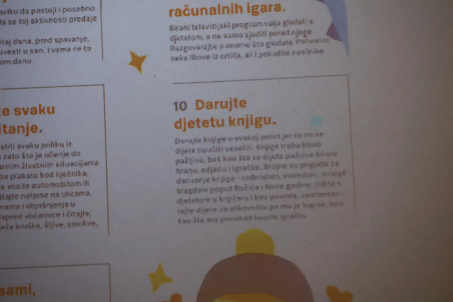 Zavod za javno zdravstvo, čitanje, program, djeca, Čakovec (18) Zavod za javno zdravstvo, čitanje, program, djeca, Čakovec (18)