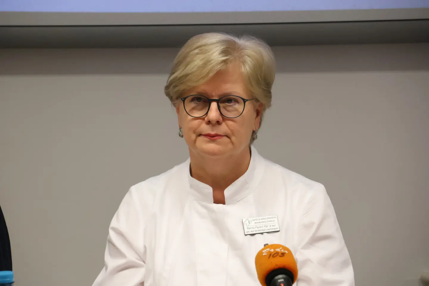 Zavod za javno zdravstvo, čitanje, program, djeca, Čakovec (2) Zavod za javno zdravstvo, čitanje, program, djeca, Čakovec (2)