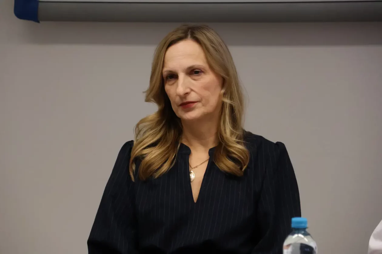 Zavod za javno zdravstvo, čitanje, program, djeca, Čakovec (3)