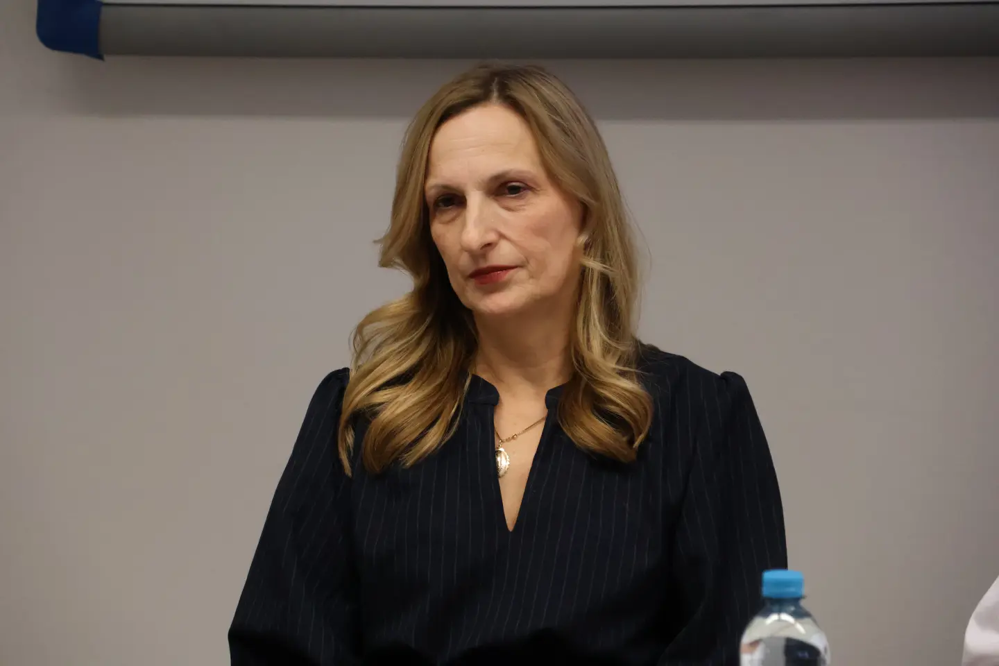 Zavod za javno zdravstvo, čitanje, program, djeca, Čakovec (3) Zavod za javno zdravstvo, čitanje, program, djeca, Čakovec (3)