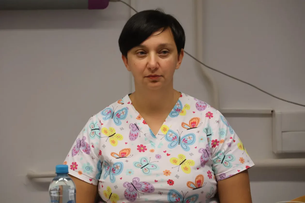 Zavod za javno zdravstvo, čitanje, program, djeca, Čakovec (5)