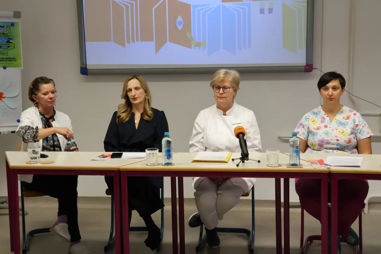 Zavod za javno zdravstvo, čitanje, program, djeca, Čakovec (6)