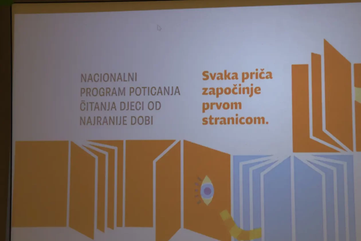 Zavod za javno zdravstvo, čitanje, program, djeca, Čakovec (7)