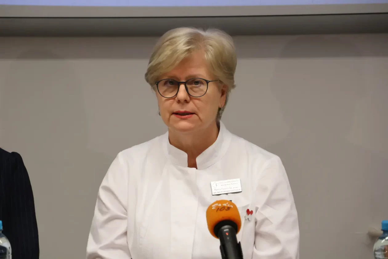 Zavod za javno zdravstvo, čitanje, program, djeca, Čakovec (8)