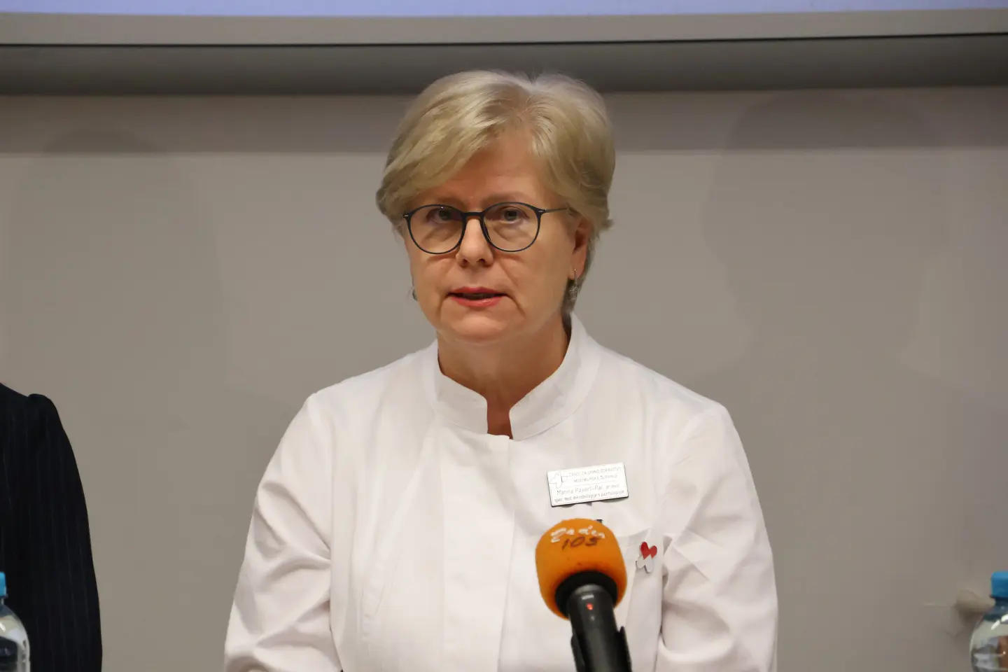 Zavod za javno zdravstvo, čitanje, program, djeca, Čakovec (8) Zavod za javno zdravstvo, čitanje, program, djeca, Čakovec (8)