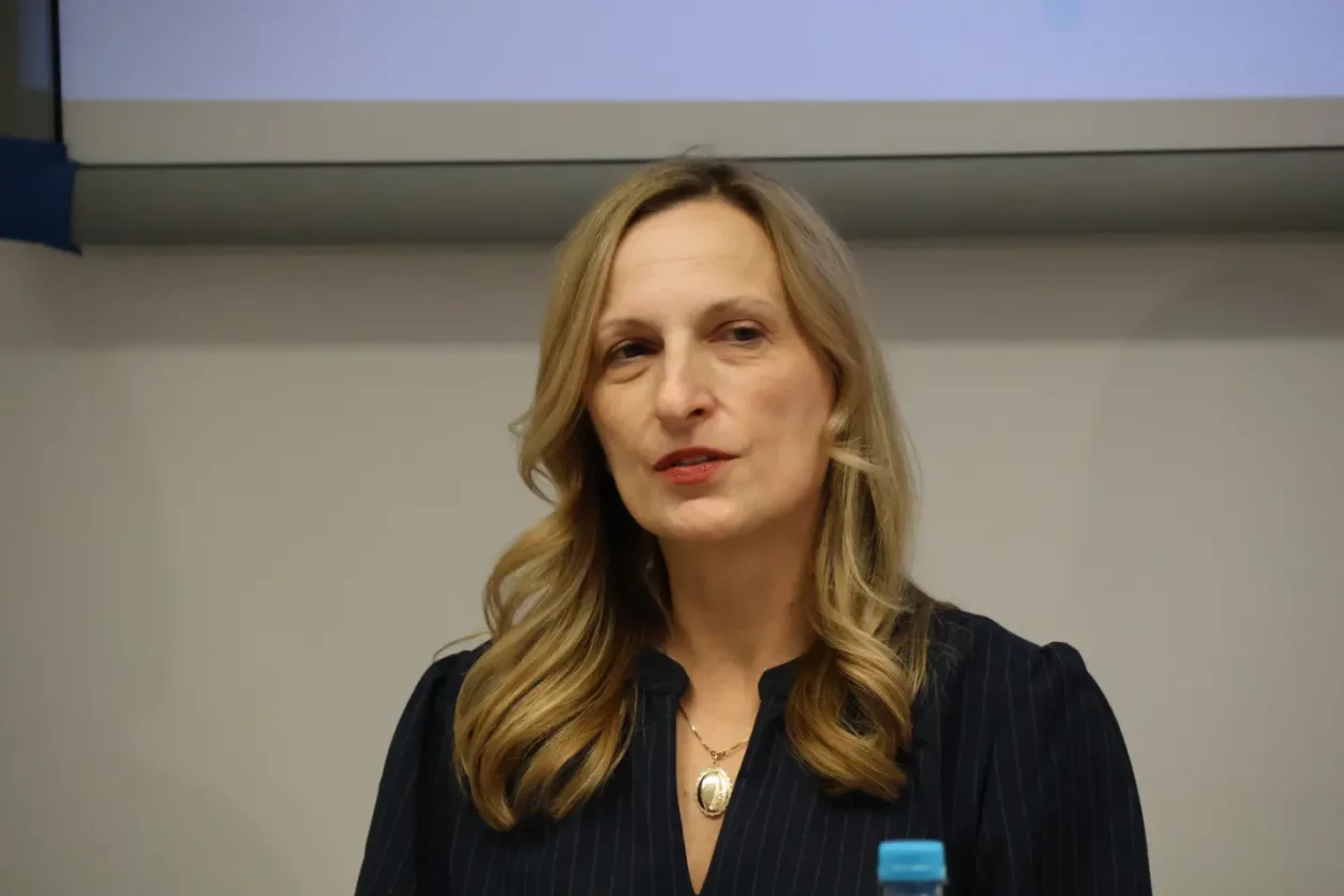 Zavod za javno zdravstvo, čitanje, program, djeca, Čakovec (9)