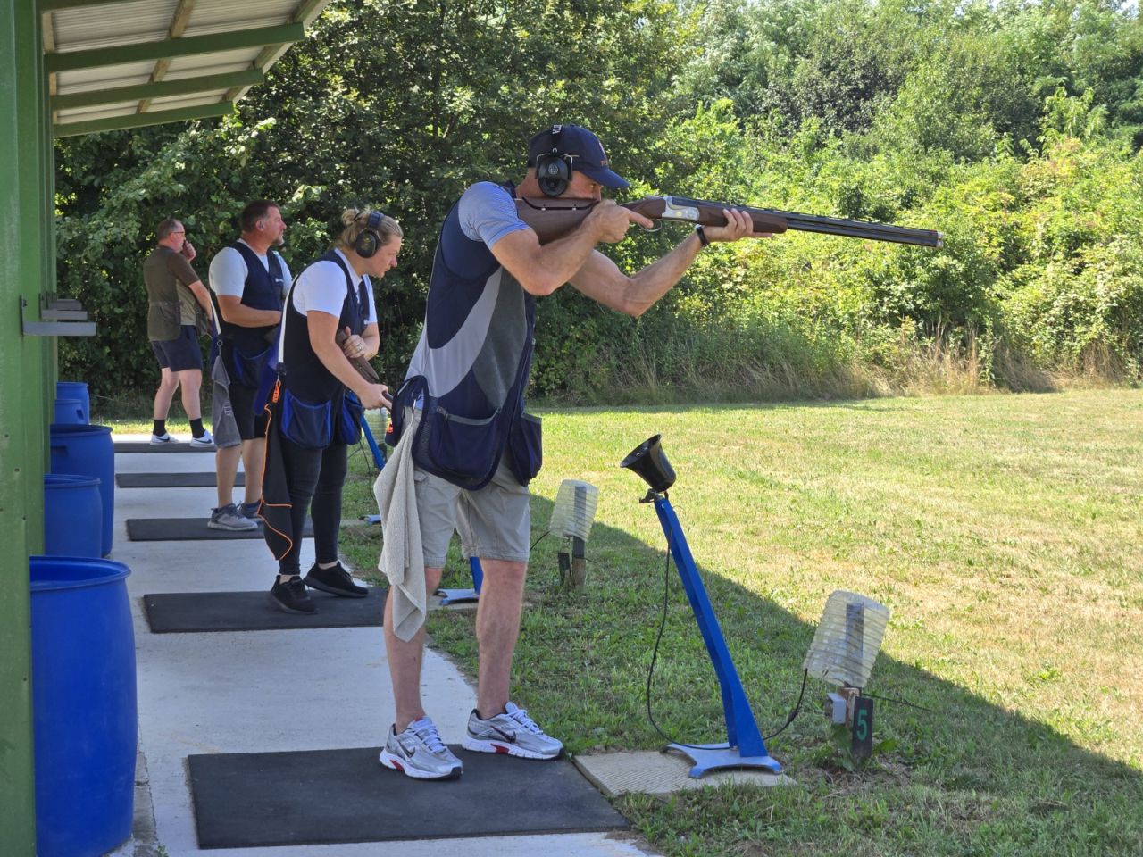 Završena sezona Međimurske lige strijelaca – Zec Vratišinec prvak, a Josip Šoštarić najbolji strijelac lige (12)