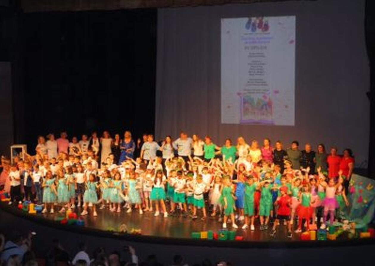 Završna svečanost dv ciplelica 2025 32