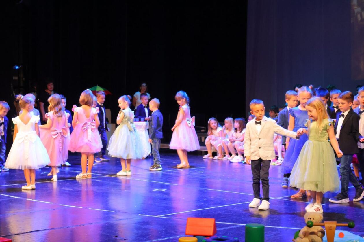 Završna svečanost dv ciplelica 2025 32