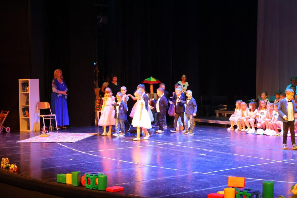 Završna svečanost dv ciplelica 2025 32