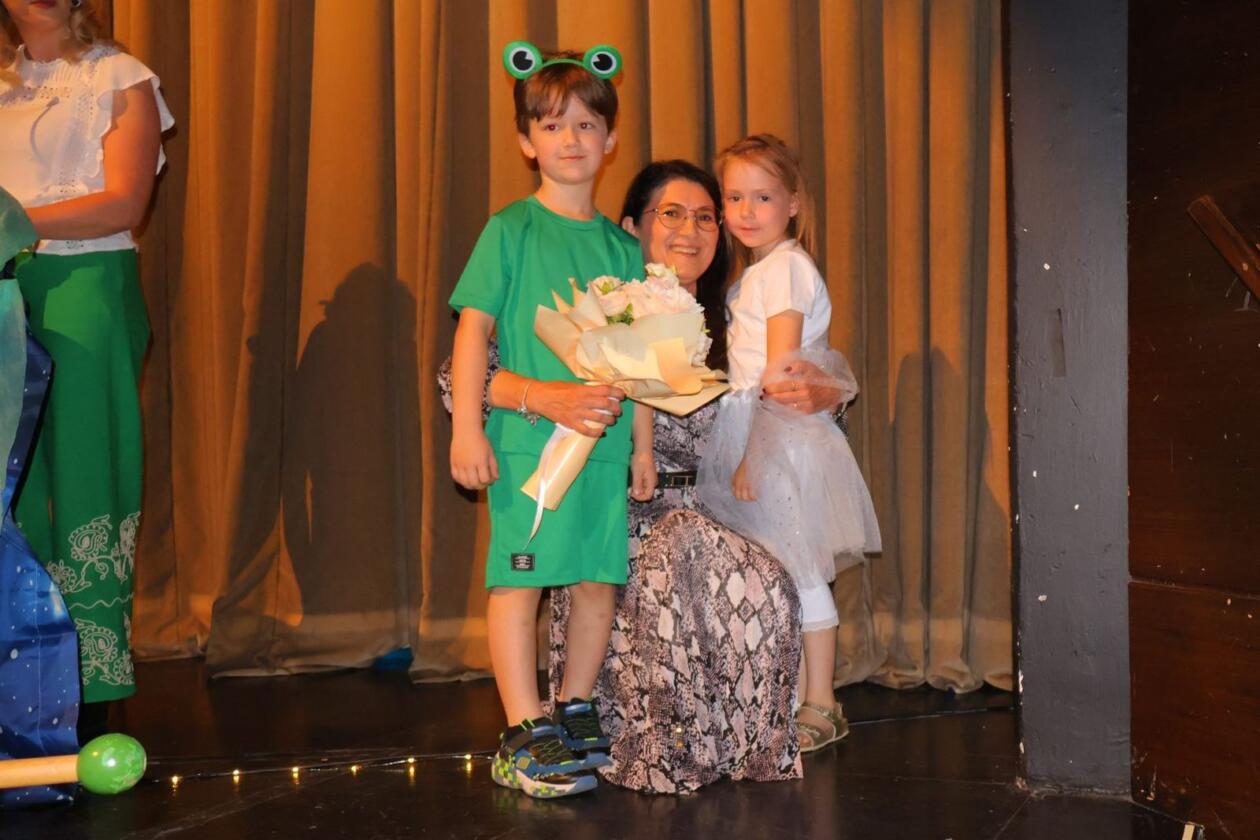 Završna svečanost dv ciplelica 2025 32