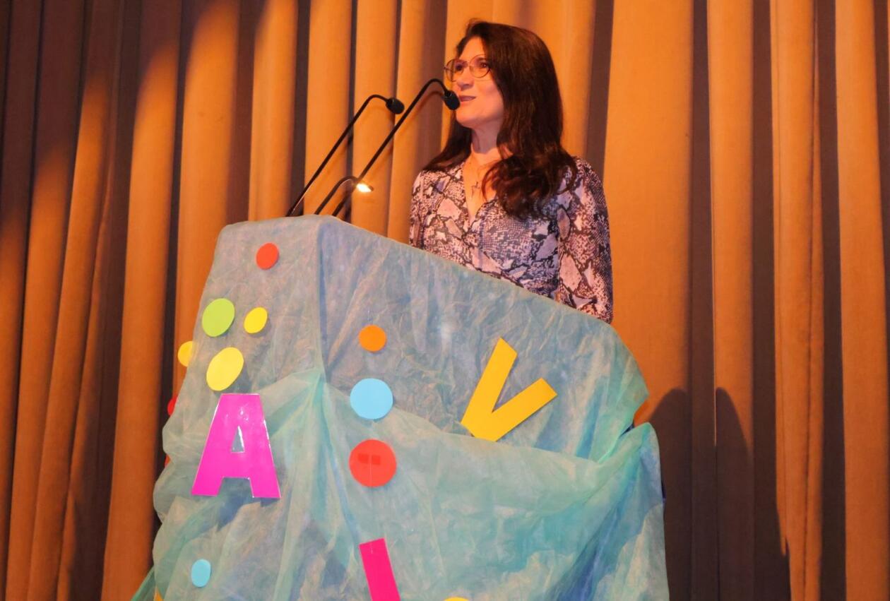 Završna svečanost dv ciplelica 2025 32