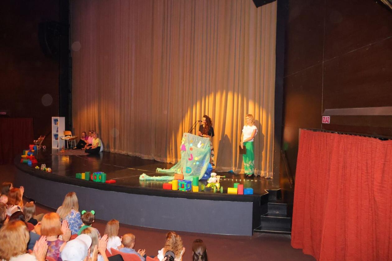 Završna svečanost dv ciplelica 2025 32