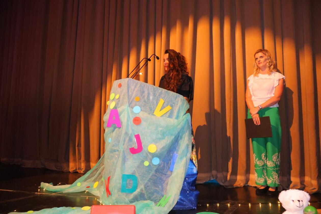 Završna svečanost dv ciplelica 2025 32